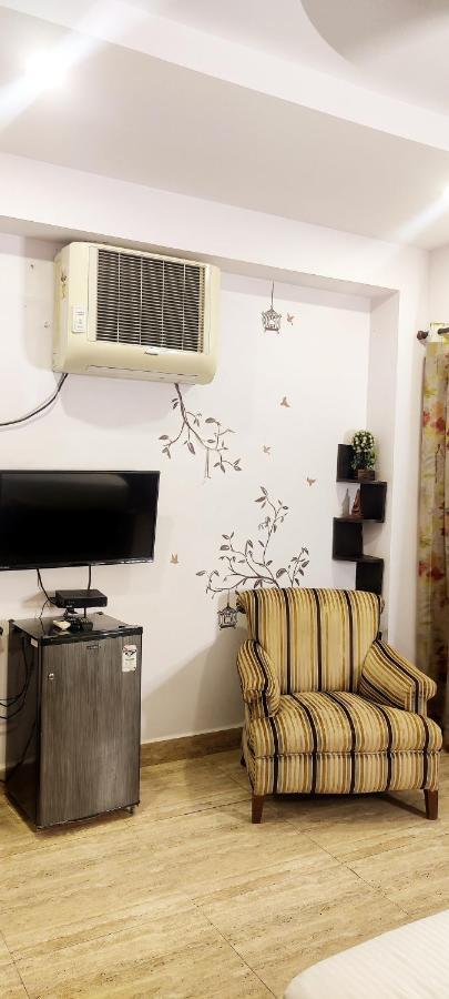 Hotel Wtf My House Baga Esterno foto